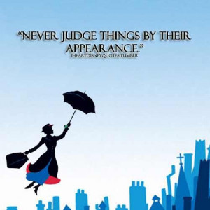 Pinned by Lisa-Ann Laven