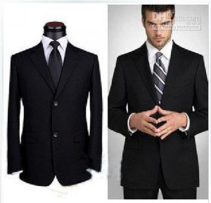 ... -Order-High-Quality-men-s-business-suits-formal-dress-suit-5-pcs.jpg