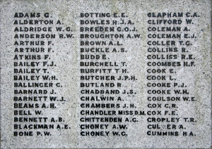 This is a long article which we have broken down into the following ...