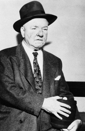 Wc Fields Quotes http://www.pic2fly.com/Wc+Fields+Quotes.html