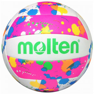 ... colorful volleyball ball colorful volleyball ball colorful volleyball