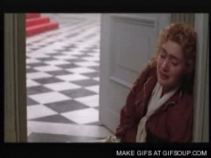 To help improve the quality of the text, visit “Hamlet Act 4 Scene 5 ...