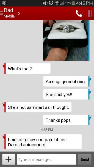 Related Pictures lolsnaps com she must have had a whole lot of fun