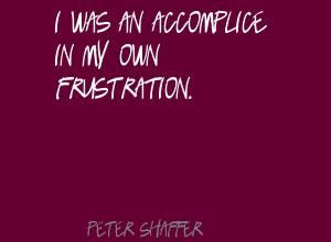 quotes on anger and frustration frustration quotes