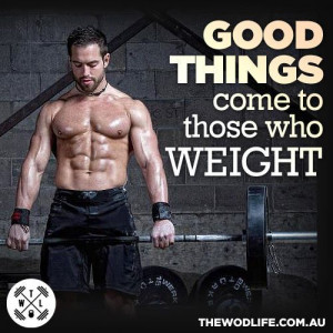 Rich Froning Jr Quotes Rich froning jr providing us with some #getfit ...
