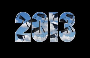 Graduation Quotes 2013 Graduation Quotes Tumblr For Friends Funny Dr ...