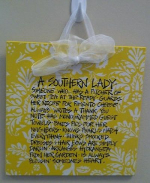 ... southern quotes 600 x 430 21 kb jpeg southern belle quotes 494 x 402