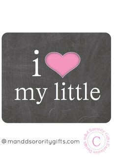 ... amp d sorority gifts exclusive design $ 14 98 sorority gift