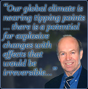 gefunden zu Climate auf http://www.ncwarn.org