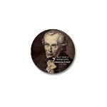 Immanuel Kant: Philosophy, Truth & Illusion Quote