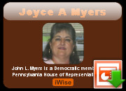 Download Joyce A Myers Powerpoint