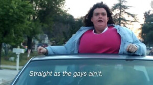 Plum Precious Quotes