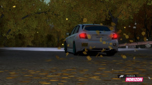 view original image )