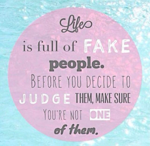 Pinned by Dana Shanahan