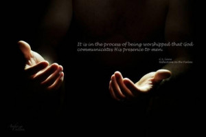 Famous quotes on finding true love