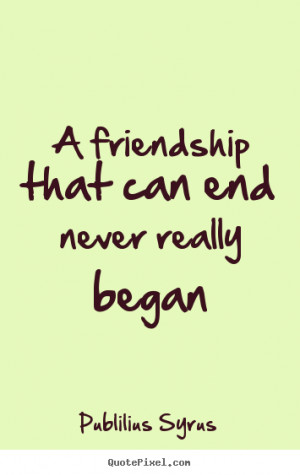 ... Friendship Quotes | Life Quotes | Motivational Quotes | Success Quotes