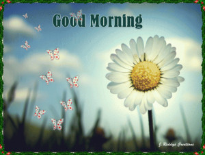 Good Morning Friend Pictures, Images & Photos