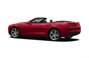 Funny Quotes Contact Dmca...