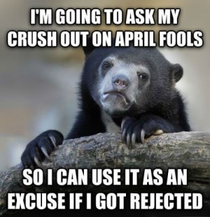 funny-picture-april-fools-crush