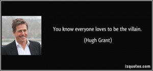 When I think about actors I know I 39 d much rather hear about who ...
