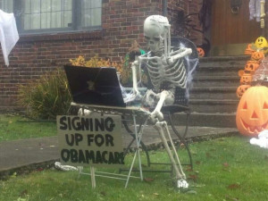 ObamaCare done like a boss