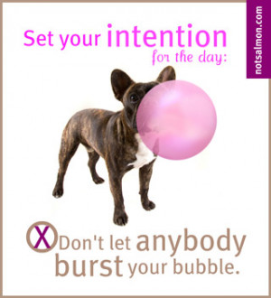 poster-burst-bubble-lg.jpg#JONATHAN%20GUBER%20BUBBLES%20320x353
