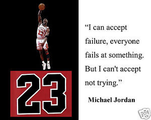 Michael-Jordan-Chicago-Bulls-everyone-fails-Quote-8-x-10-Photo-Picture ...