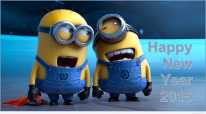 Happy-New-Year-funny-Quotes-2015-lol-new-year-2015-quote.jpg