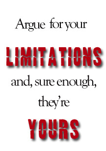 quotes and sayings quotes on quotes on quotes on