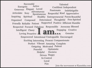 Affirmations Mantra, Quotes, Goodfuckingadvicecouk, Daily Affirmations ...