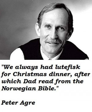 Peter de vries famous quotes 2