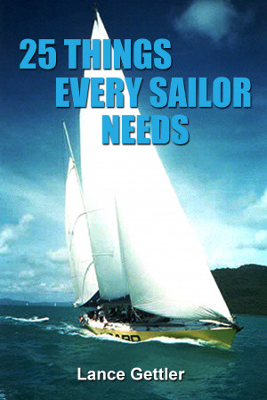 Sailing Good Luck Sayings http://www.pic2fly.com/Sailing+Good+Luck ...