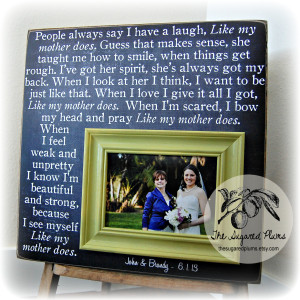 Wedding Wishes Card Messages. Mother S Day Sayings Engraved In Wedding ...