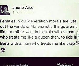 Jhene Aiko | quotes | Pinterest