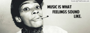 Related Pictures wiz khalifa i think always about fantasy facebook ...