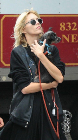 anja rubik sasha knezevic anja rubik and sasha knezevic gwiazdy 17