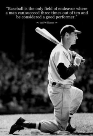 : funny quotes baseball,funny quotes menopause,funny sale quotes ...