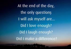 Also read: Motivational Quotes with Pictures | Daily Inspiring Quotes