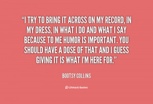 bring it on movie quotes