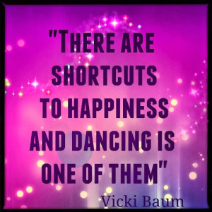 Zumba Quotes Pinterest Fitness quotes motivational