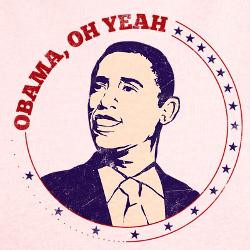 quote and swag considering the pandering to women and 