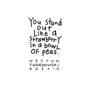 Quotes About Children Sad Quotes About Love That Make Your Cry and ...