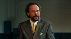 Joe Viterelli in Analyze This | 1999