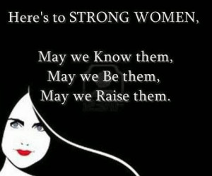 Quotes-about-strong-women.jpg