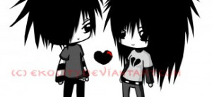 emo-love-picture-and-quote-about-never-ending-love-cute-emo-love ...