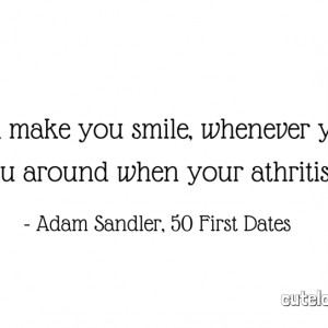 smile when your sad quotes smile when your sad quotes