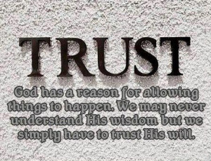 Trust-quotes-thoughts-god-wisdom-best-nice-great