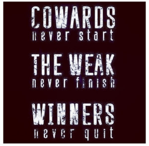 Pinned by Tomi Sadler