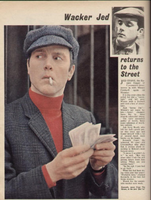 Thread: Kenneth Cope