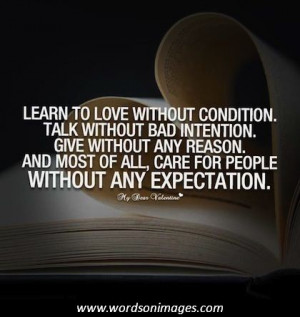 Famous quotes about life lessons